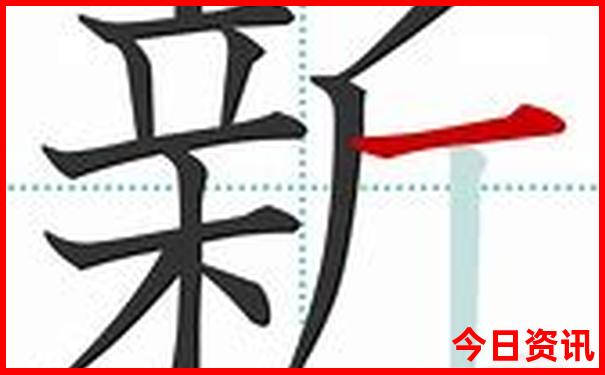 英国旅游必去十个景点